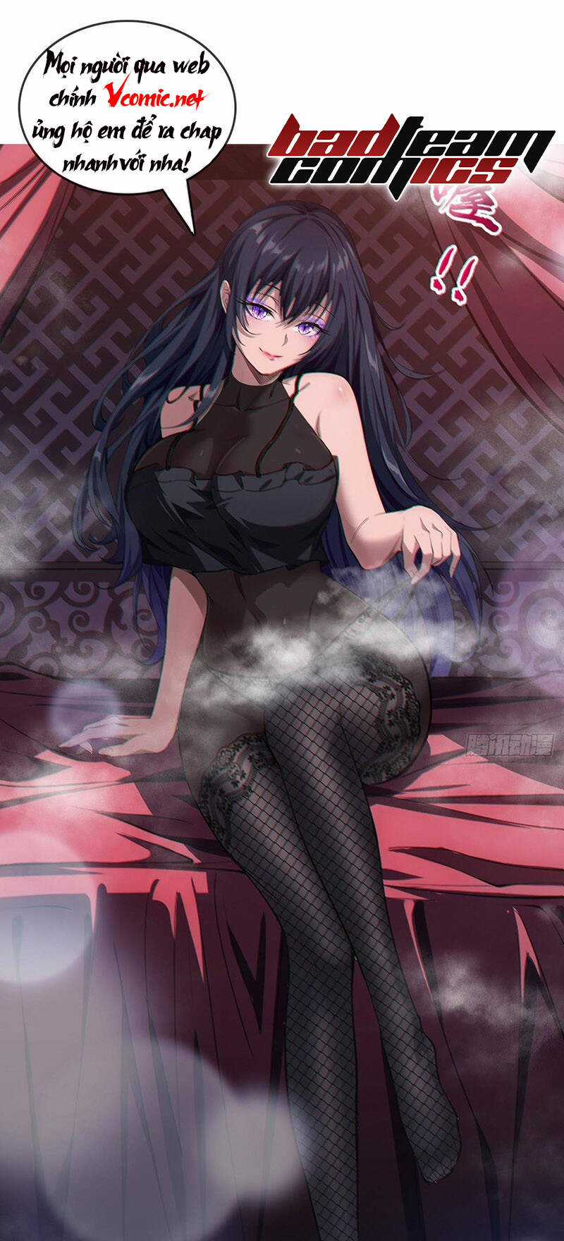 Tiên Kiếm Kỳ Hiệp Truyện Tứ Chapter 5 trang 25