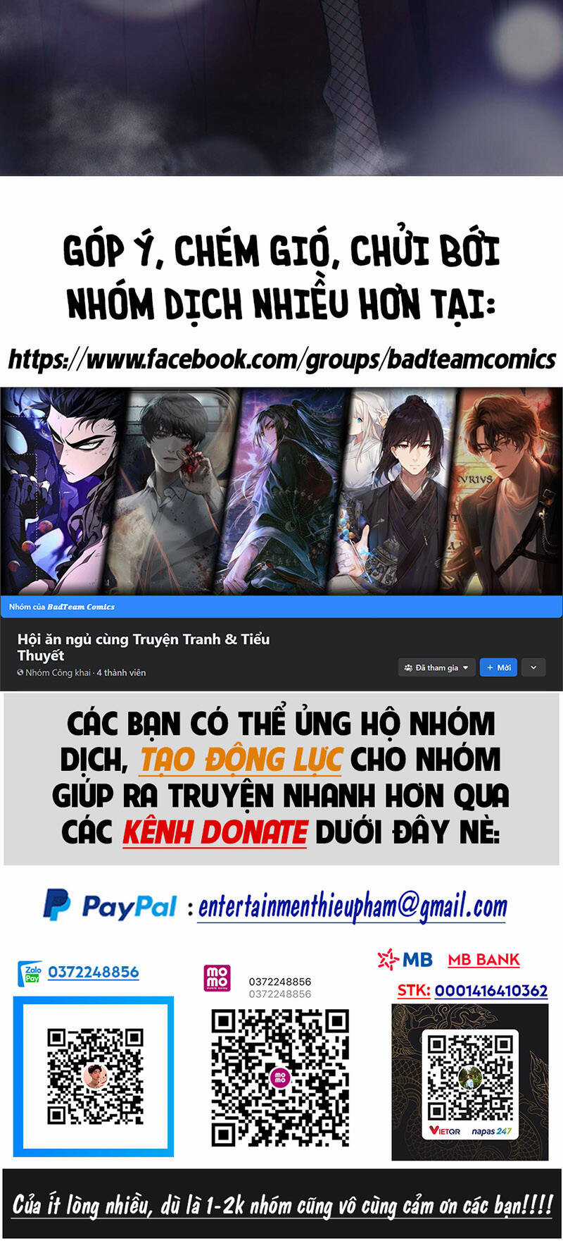 Tiên Kiếm Kỳ Hiệp Truyện Tứ Chapter 5 trang 26