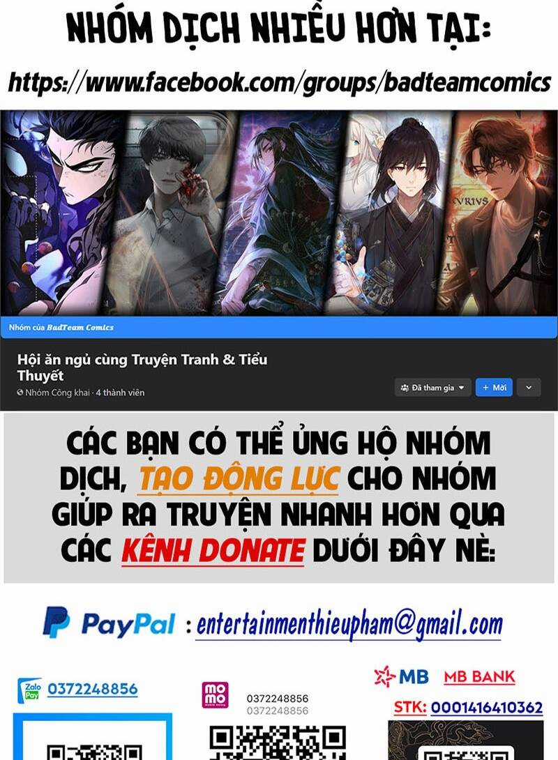 Tiên Kiếm Kỳ Hiệp Truyện Tứ Chapter 7 trang 2