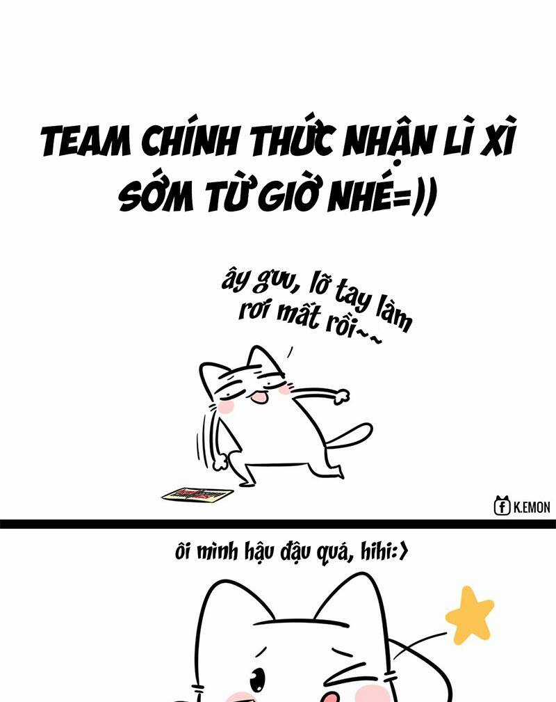 Tiên Kiếm Kỳ Hiệp Truyện Tứ Chapter 7 trang 30