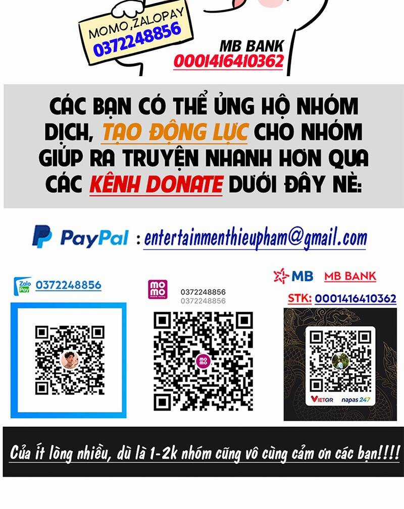 Tiên Kiếm Kỳ Hiệp Truyện Tứ Chapter 7 trang 31