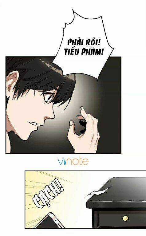 Tiền Là Số Một Chapter 1 trang 103