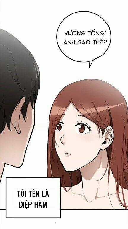 Tiền Là Số Một Chapter 1 trang 109