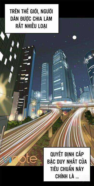 Tiền Là Số Một Chapter 1 trang 12