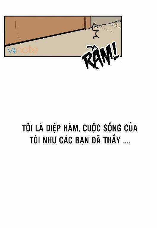 Tiền Là Số Một Chapter 1 trang 23