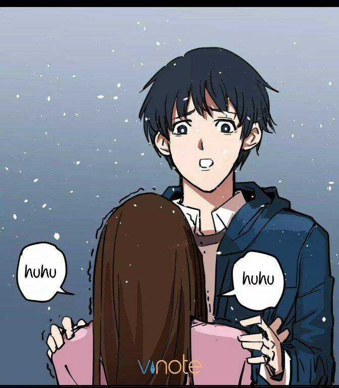 Tiền Là Số Một Chapter 1 trang 46