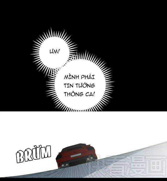 Tiền Là Số Một Chapter 1 trang 88