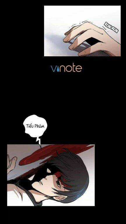 Tiền Là Số Một Chapter 1 trang 89