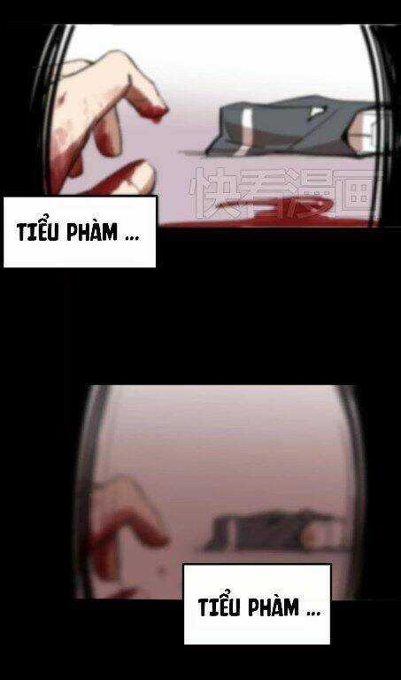 Tiền Là Số Một Chapter 1 trang 91