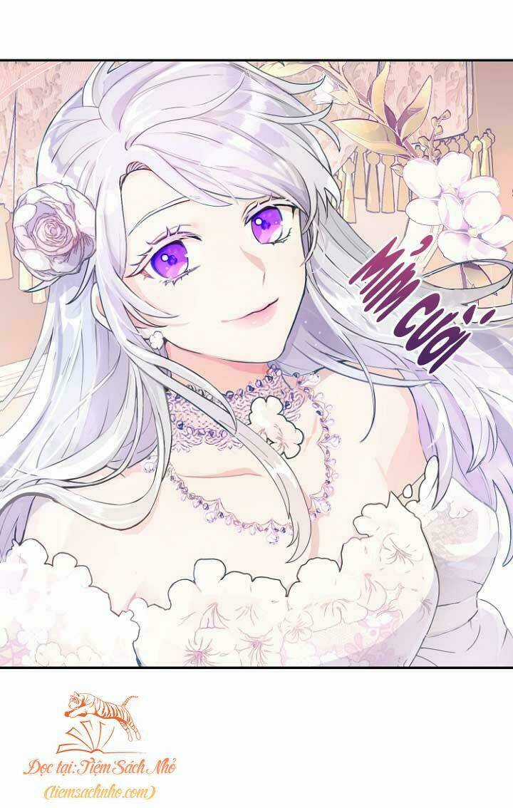 Tiền Là Tất Cả Chồng Là Phù Du Chapter 1 trang 13