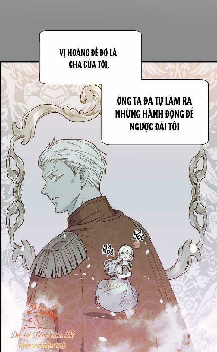 Tiền Là Tất Cả Chồng Là Phù Du Chapter 1 trang 17