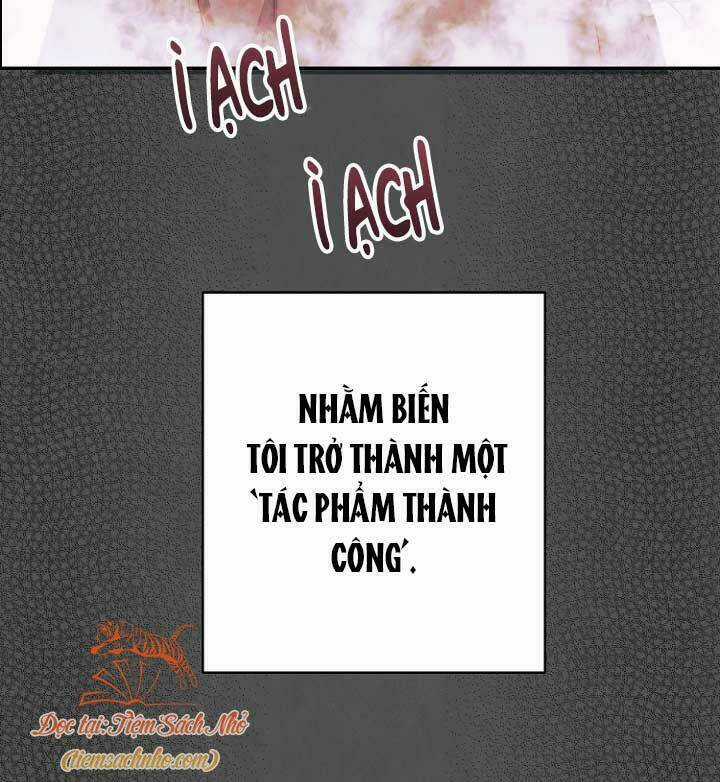 Tiền Là Tất Cả Chồng Là Phù Du Chapter 1 trang 18