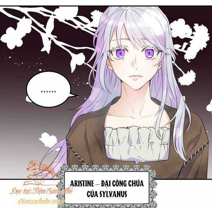 Tiền Là Tất Cả Chồng Là Phù Du Chapter 1 trang 2