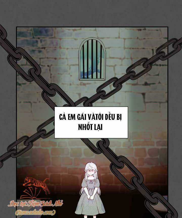 Tiền Là Tất Cả Chồng Là Phù Du Chapter 1 trang 27