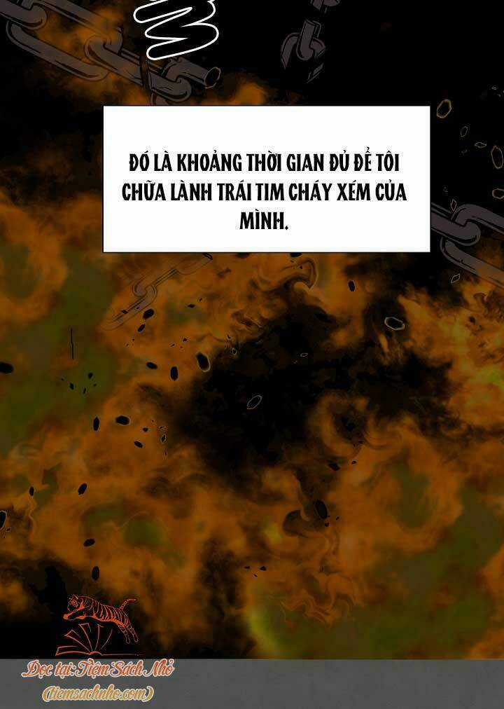 Tiền Là Tất Cả Chồng Là Phù Du Chapter 1 trang 29