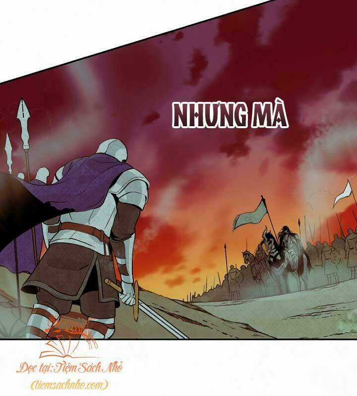 Tiền Là Tất Cả Chồng Là Phù Du Chapter 1 trang 39