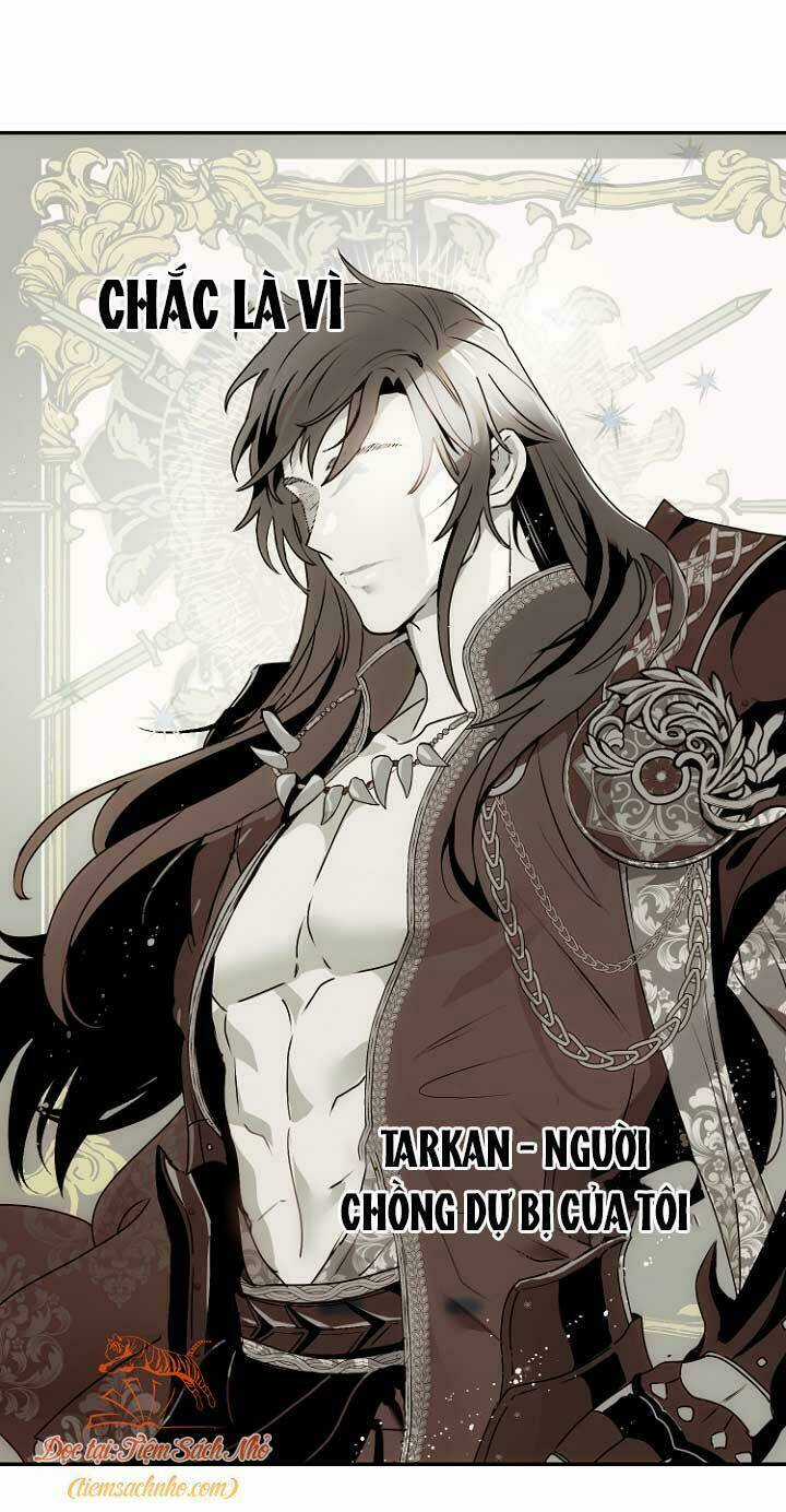 Tiền Là Tất Cả Chồng Là Phù Du Chapter 1 trang 41