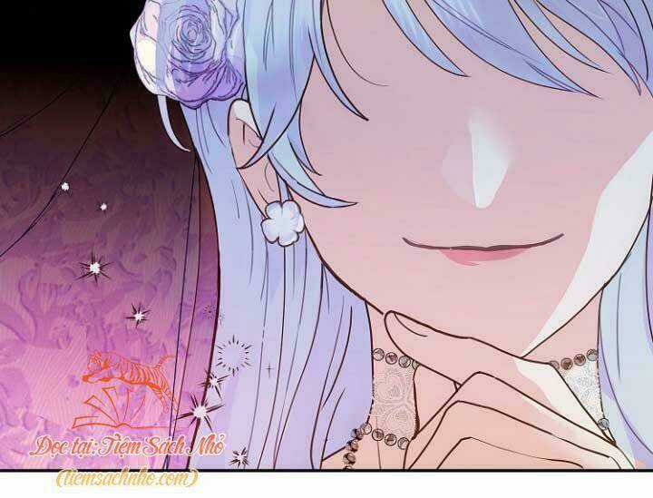 Tiền Là Tất Cả Chồng Là Phù Du Chapter 1 trang 49