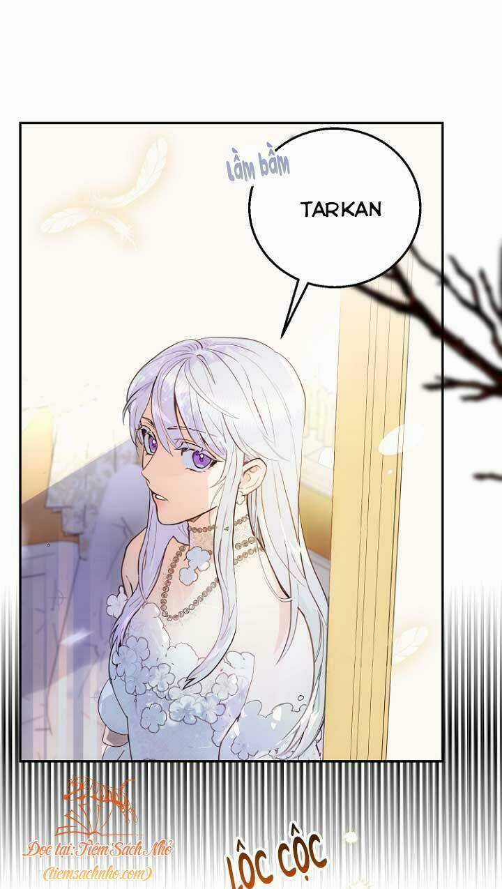 Tiền Là Tất Cả Chồng Là Phù Du Chapter 1 trang 52