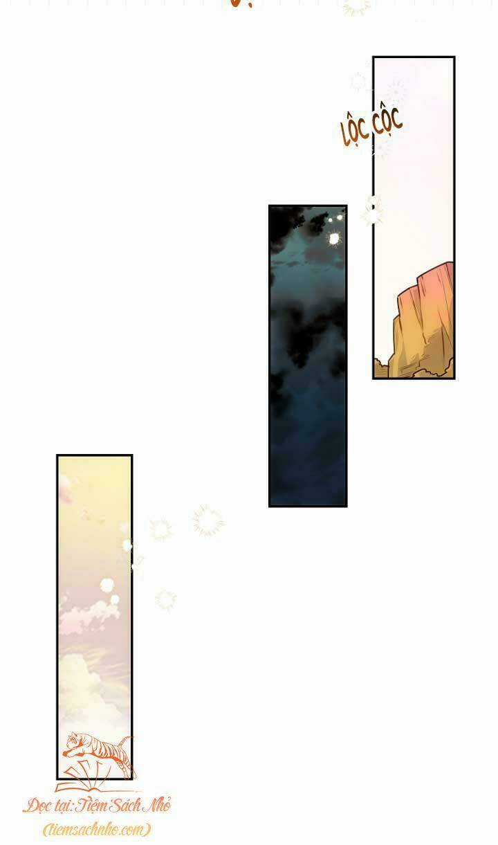 Tiền Là Tất Cả Chồng Là Phù Du Chapter 1 trang 53