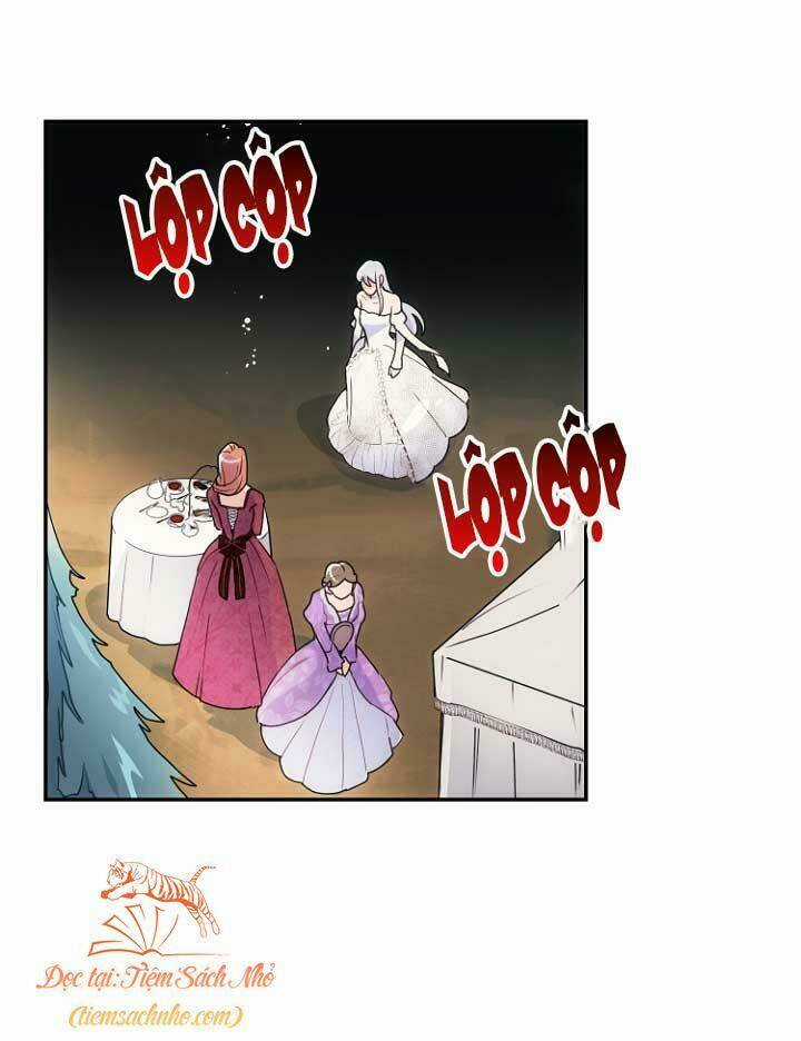 Tiền Là Tất Cả Chồng Là Phù Du Chapter 1 trang 64