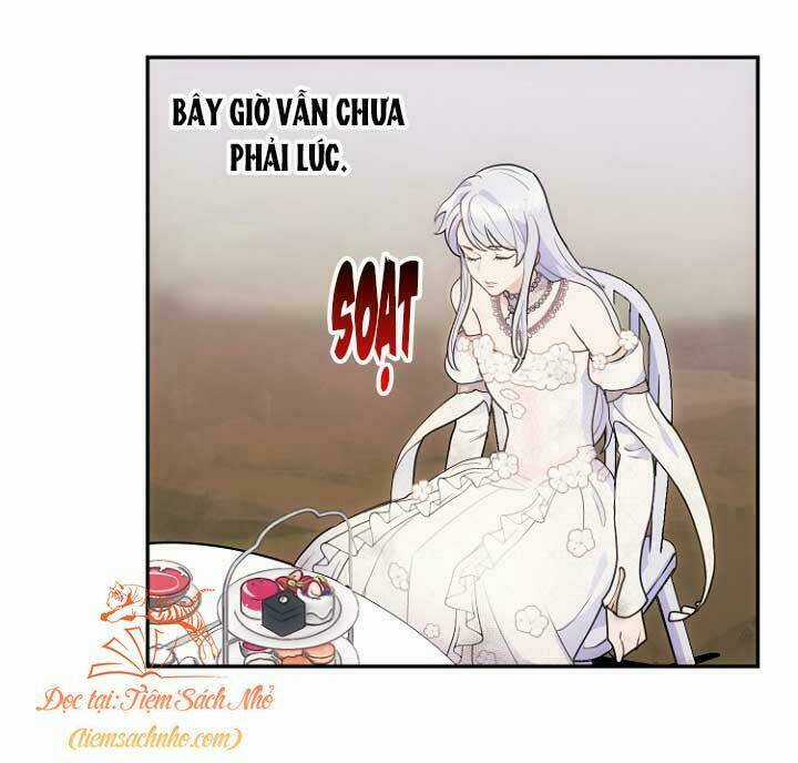 Tiền Là Tất Cả Chồng Là Phù Du Chapter 1 trang 65