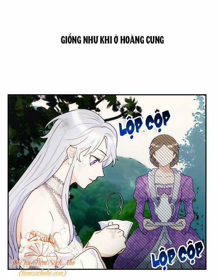 Tiền Là Tất Cả Chồng Là Phù Du Chapter 1 trang 66