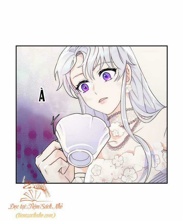 Tiền Là Tất Cả Chồng Là Phù Du Chapter 1 trang 68