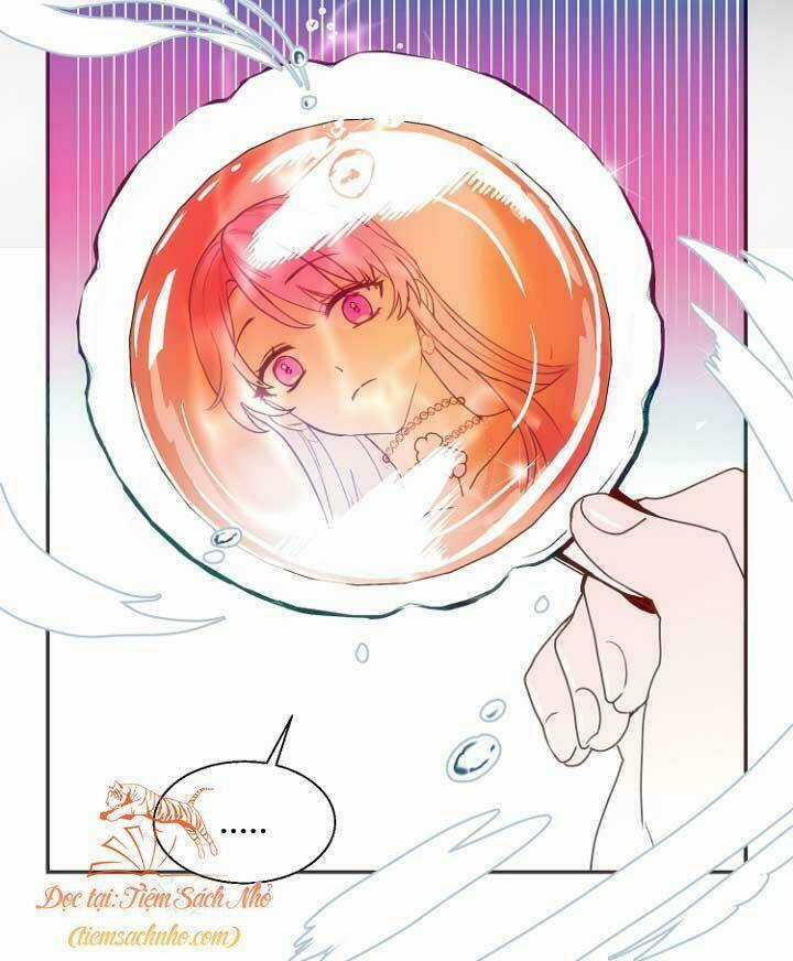 Tiền Là Tất Cả Chồng Là Phù Du Chapter 1 trang 75