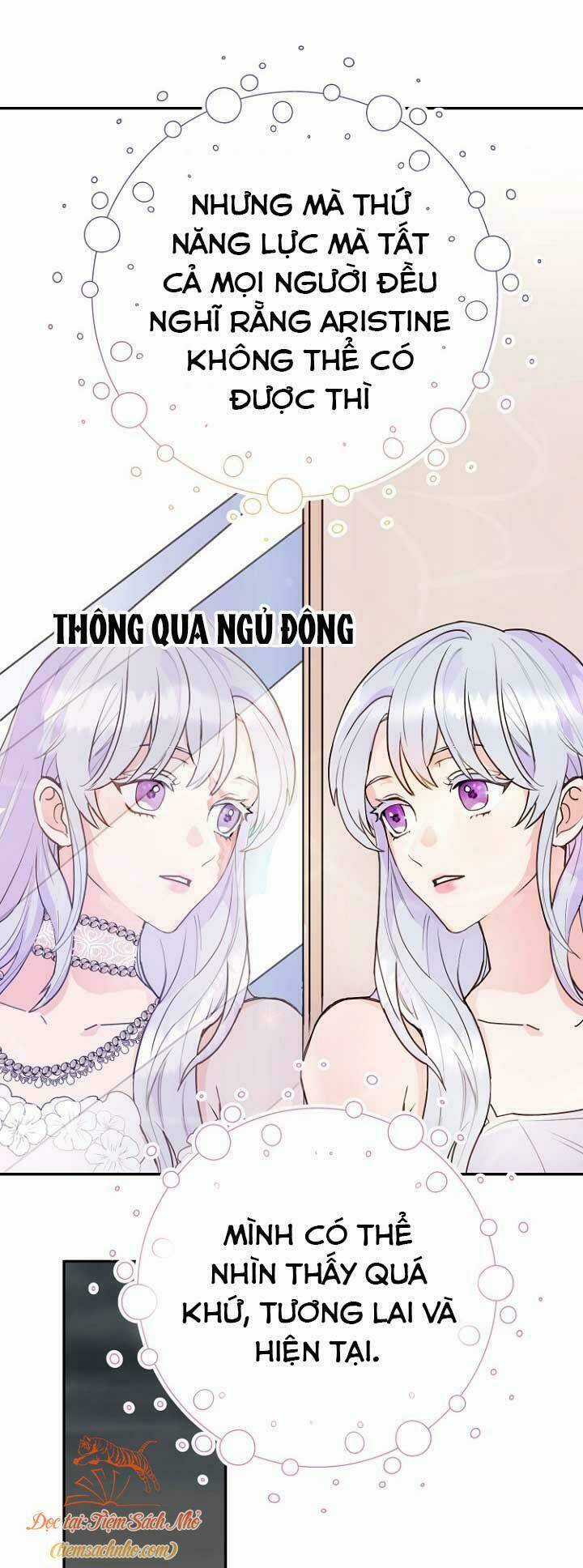 Tiền Là Tất Cả Chồng Là Phù Du Chapter 1 trang 78