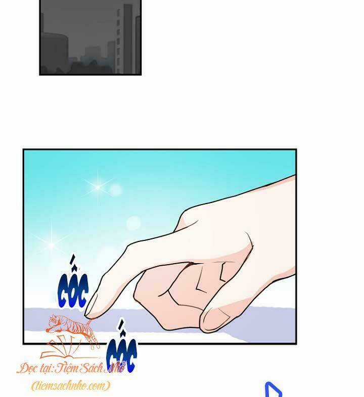 Tiền Là Tất Cả Chồng Là Phù Du Chapter 1 trang 79