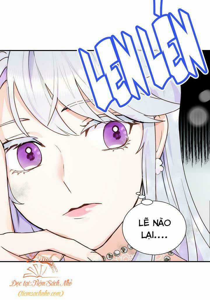 Tiền Là Tất Cả Chồng Là Phù Du Chapter 1 trang 80