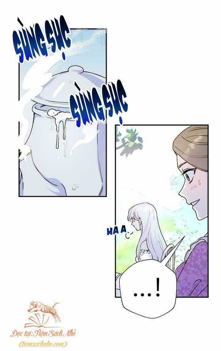 Tiền Là Tất Cả Chồng Là Phù Du Chapter 1 trang 83