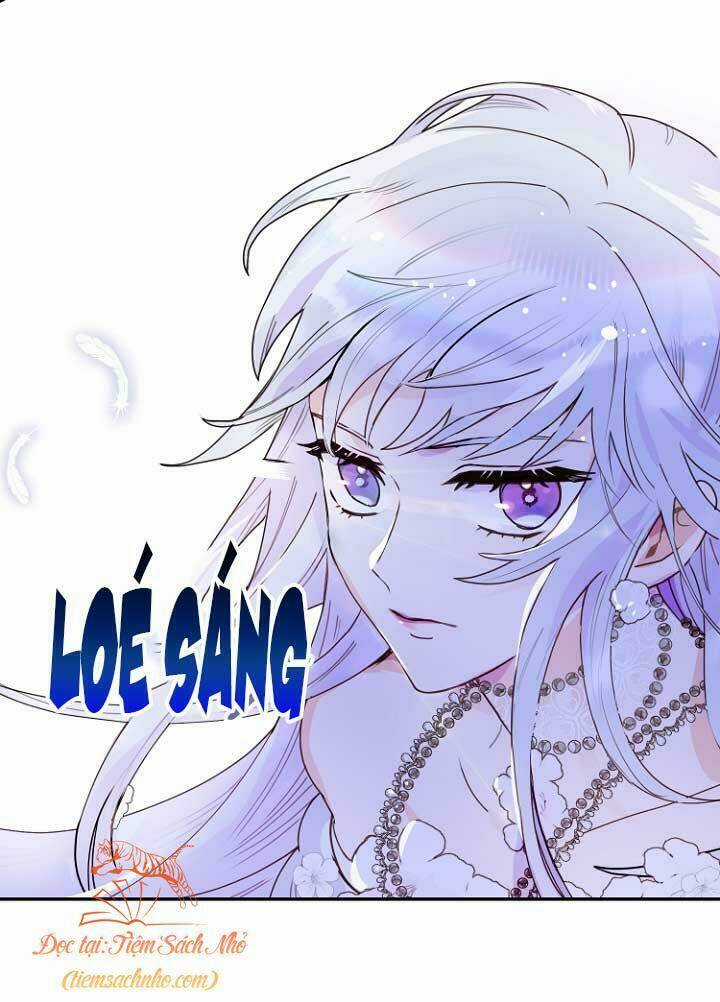 Tiền Là Tất Cả Chồng Là Phù Du Chapter 1 trang 85