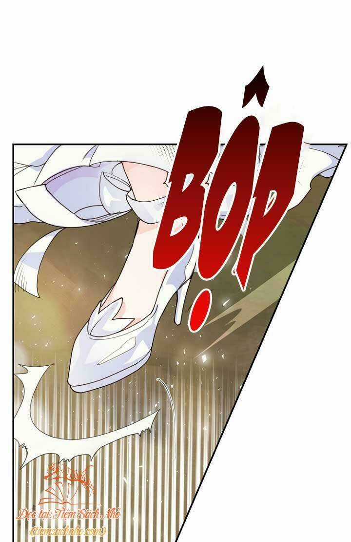 Tiền Là Tất Cả Chồng Là Phù Du Chapter 1 trang 86