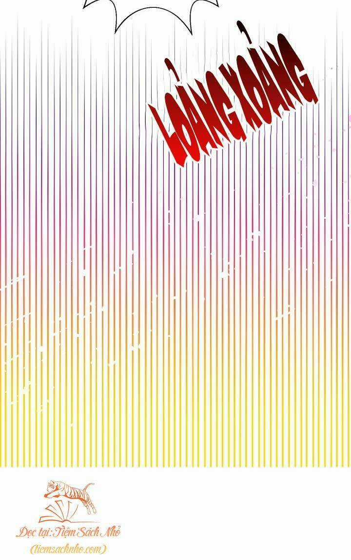 Tiền Là Tất Cả Chồng Là Phù Du Chapter 1 trang 88