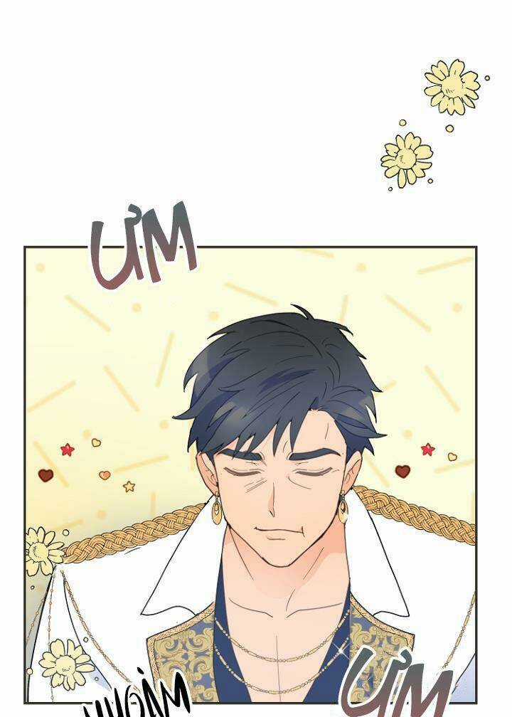 Tiền Là Tất Cả Chồng Là Phù Du Chapter 10 trang 0