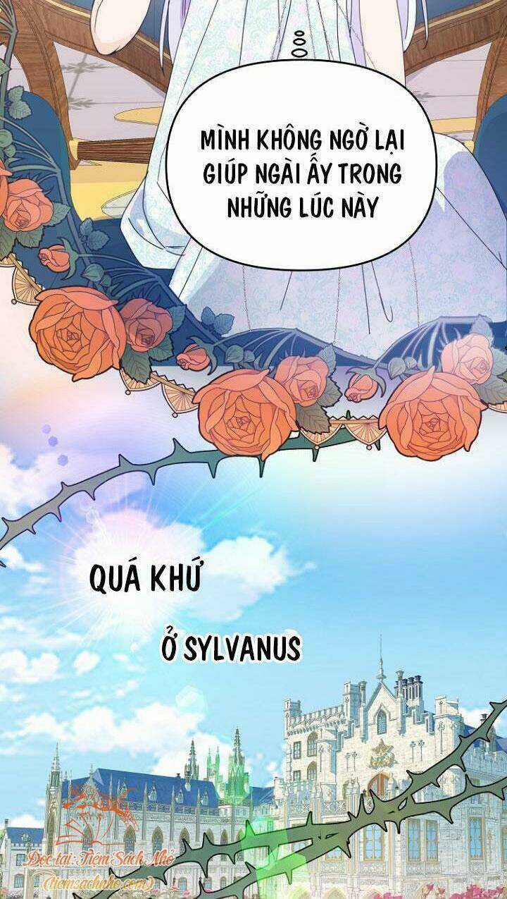 Tiền Là Tất Cả Chồng Là Phù Du Chapter 10 trang 13