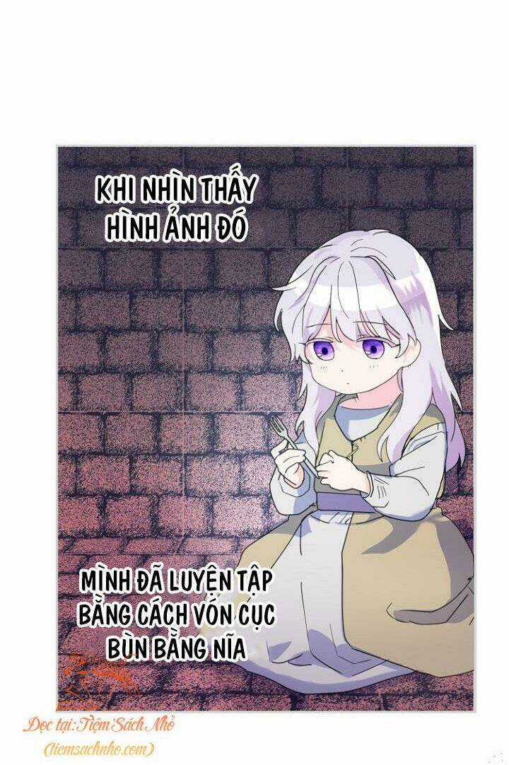 Tiền Là Tất Cả Chồng Là Phù Du Chapter 10 trang 15