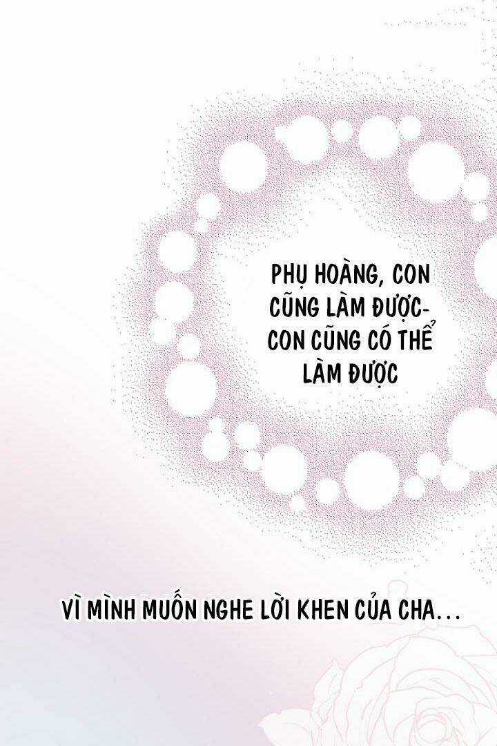 Tiền Là Tất Cả Chồng Là Phù Du Chapter 10 trang 16