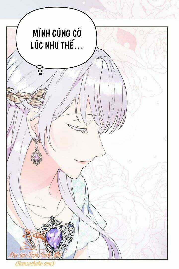 Tiền Là Tất Cả Chồng Là Phù Du Chapter 10 trang 17