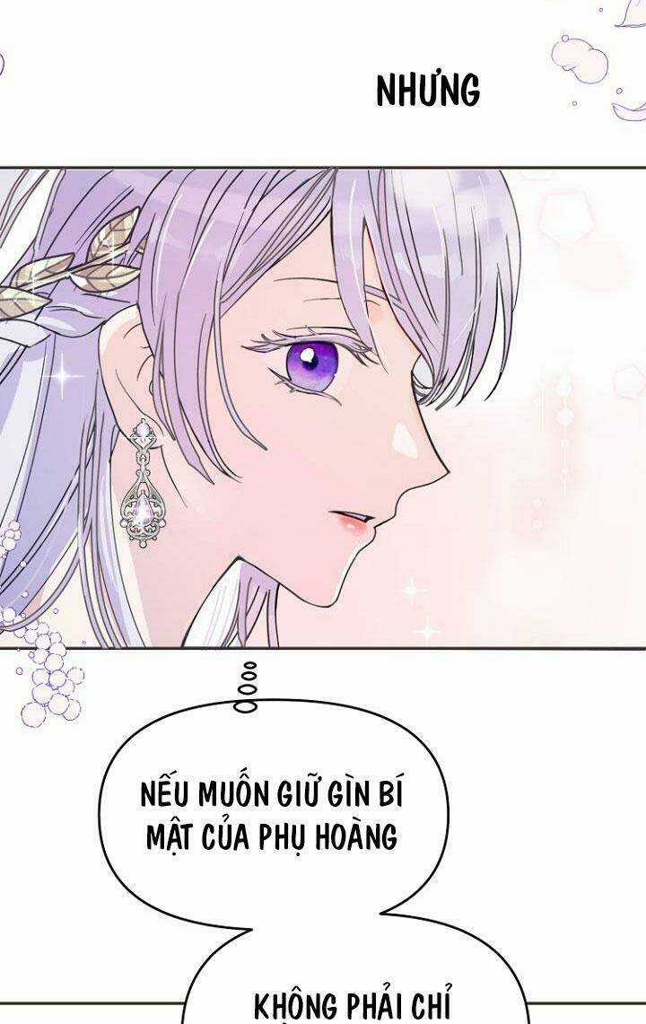 Tiền Là Tất Cả Chồng Là Phù Du Chapter 10 trang 46