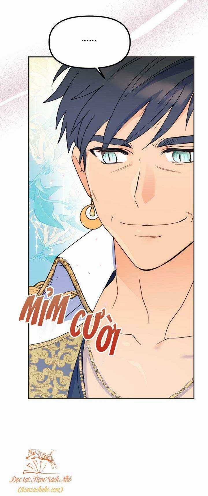 Tiền Là Tất Cả Chồng Là Phù Du Chapter 10 trang 52