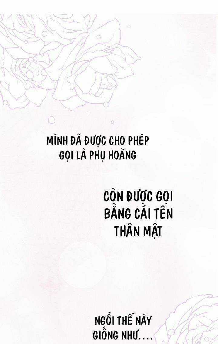 Tiền Là Tất Cả Chồng Là Phù Du Chapter 10 trang 57