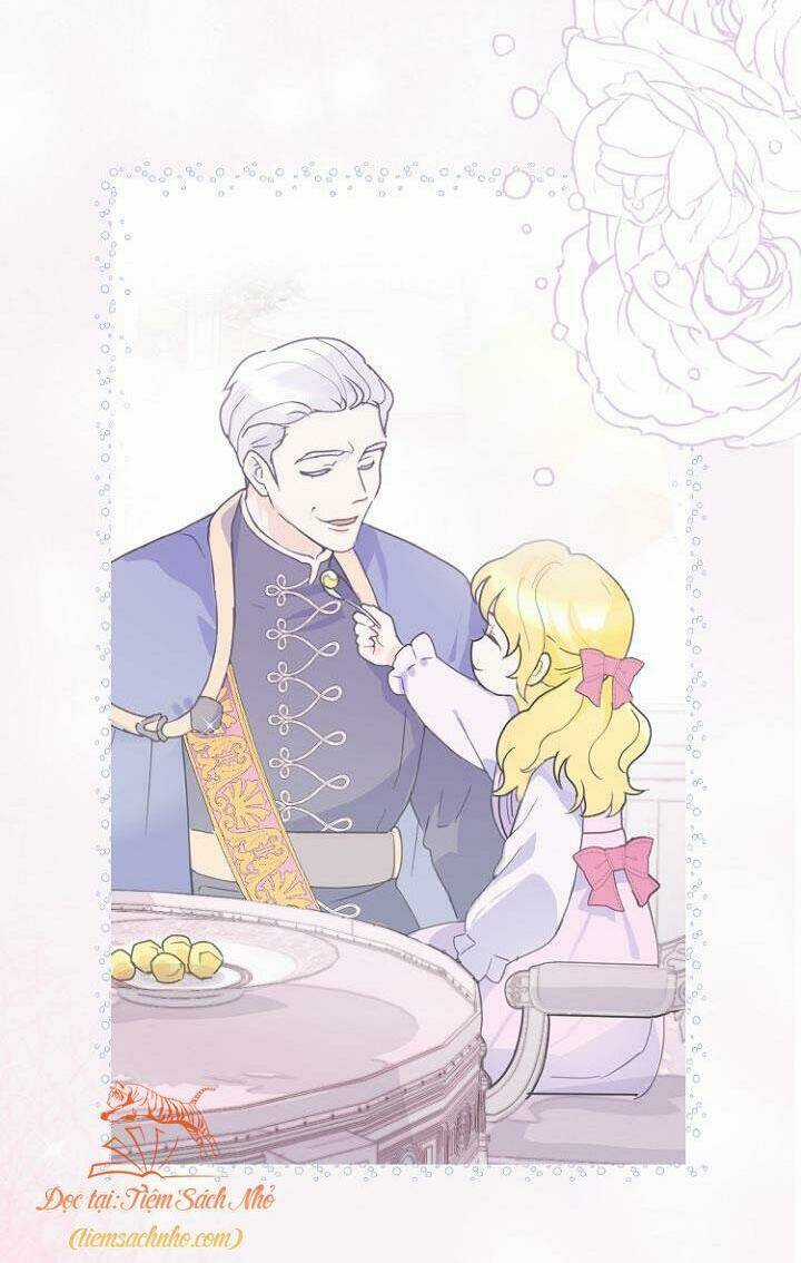 Tiền Là Tất Cả Chồng Là Phù Du Chapter 10 trang 58