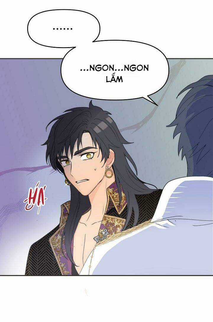 Tiền Là Tất Cả Chồng Là Phù Du Chapter 10 trang 6