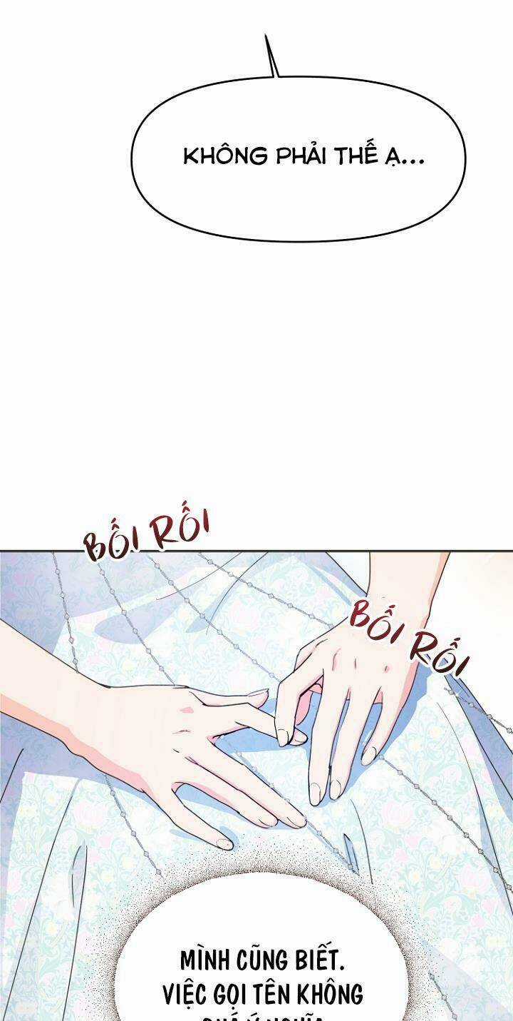 Tiền Là Tất Cả Chồng Là Phù Du Chapter 10 trang 60