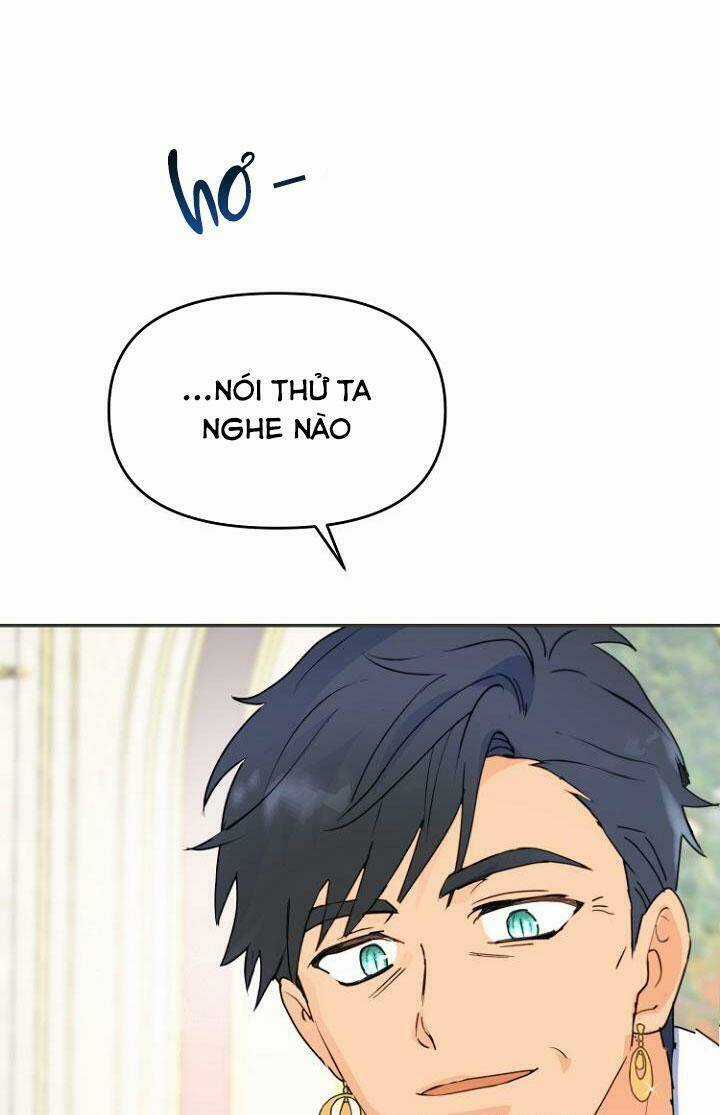 Tiền Là Tất Cả Chồng Là Phù Du Chapter 10 trang 67