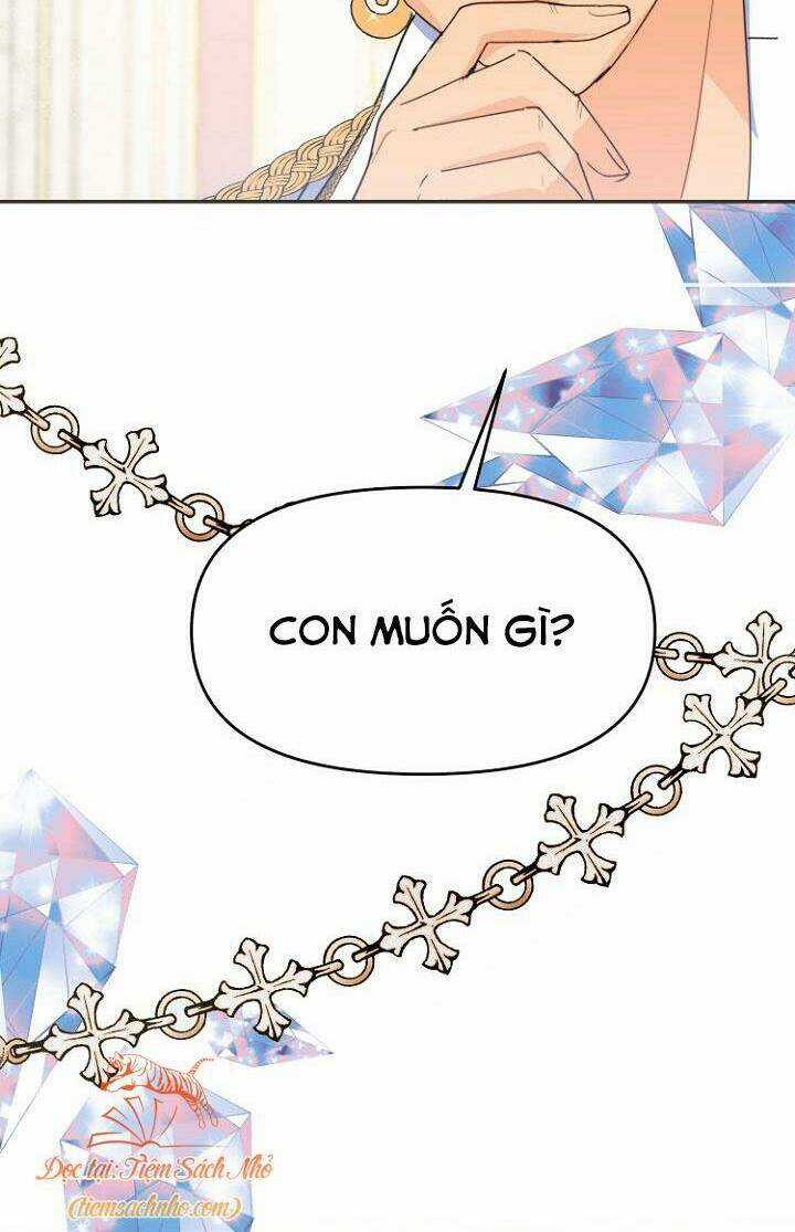 Tiền Là Tất Cả Chồng Là Phù Du Chapter 10 trang 68