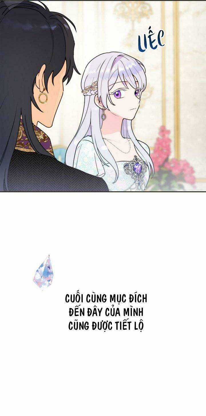 Tiền Là Tất Cả Chồng Là Phù Du Chapter 10 trang 69